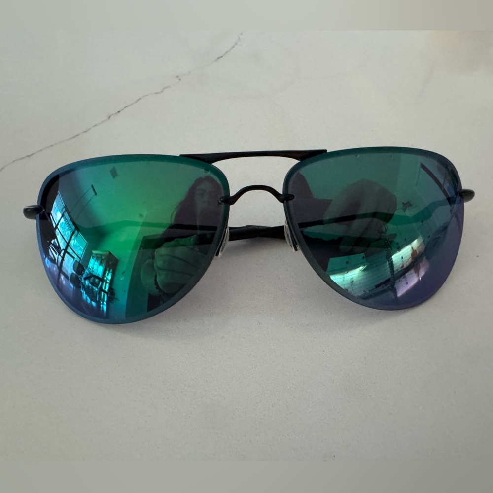 Oakley tailpin Sunglasses